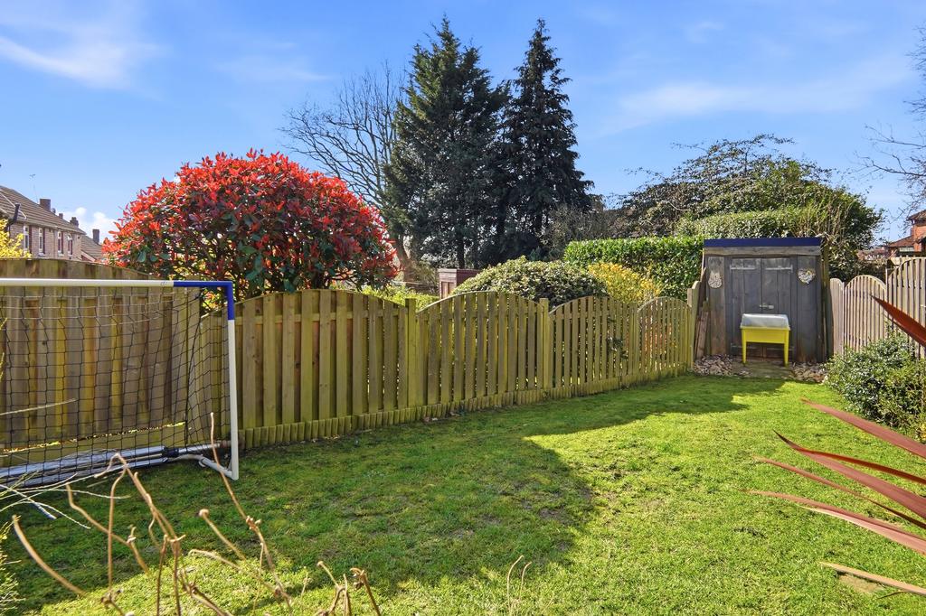 Woodsideview007