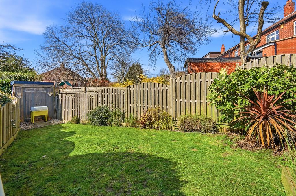 Woodsideview008