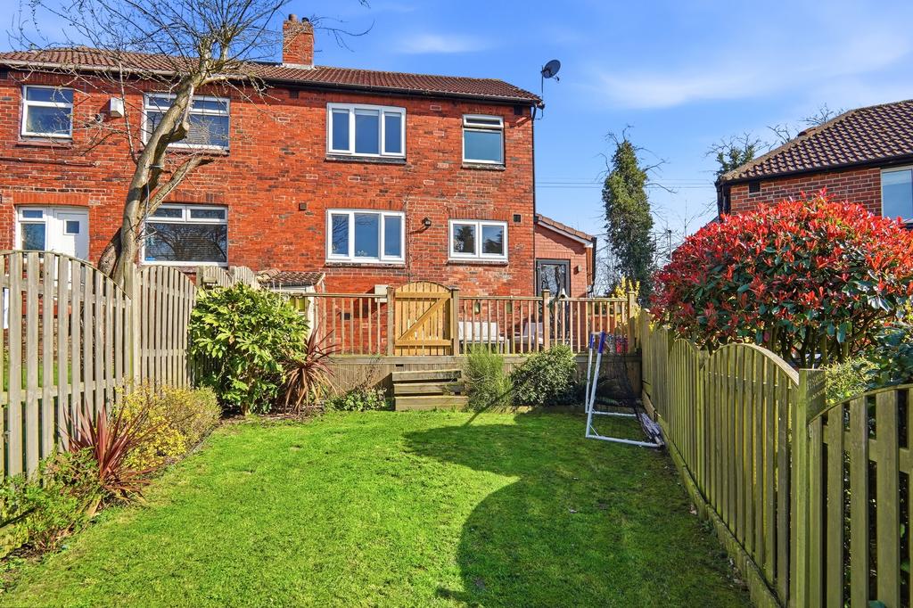 Woodsideview009