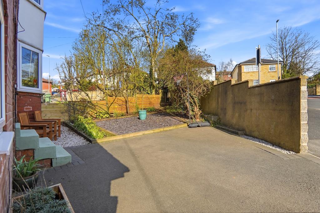 Woodsideview010