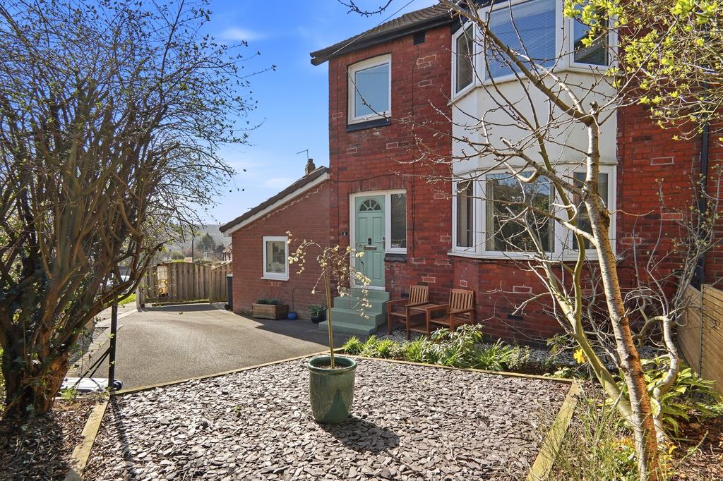 Woodsideview011