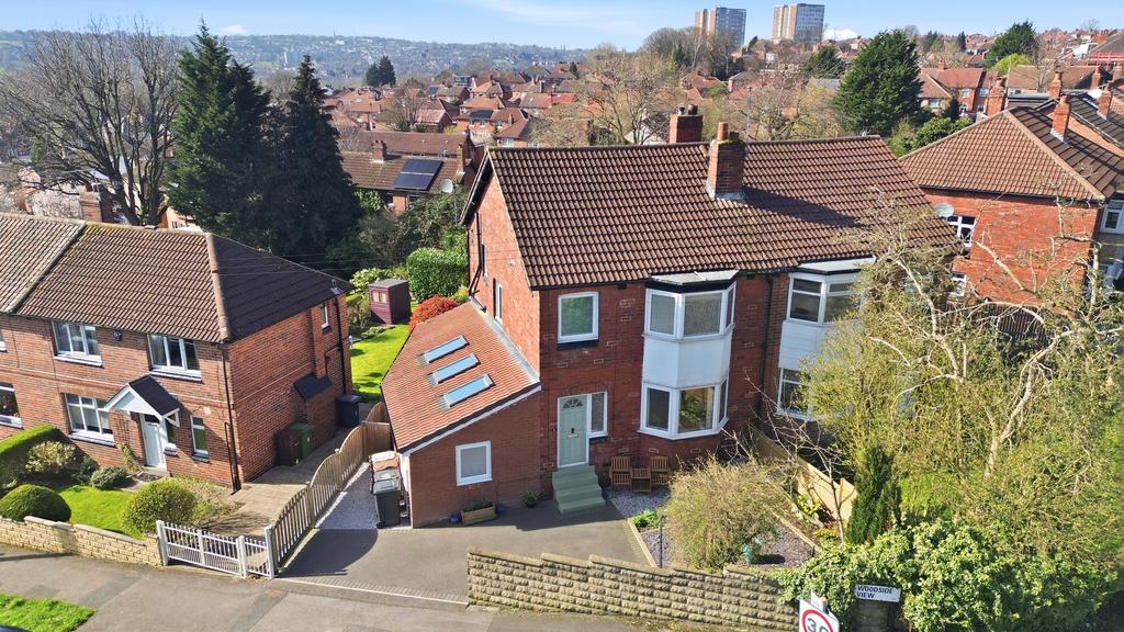 Woodsideview002