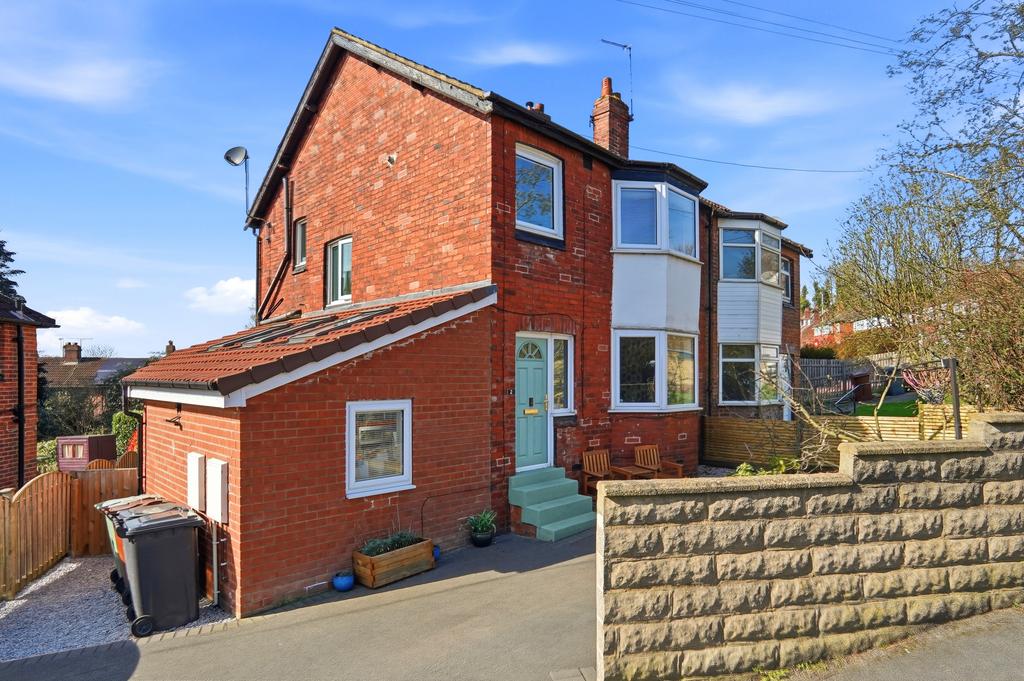 Woodsideview004