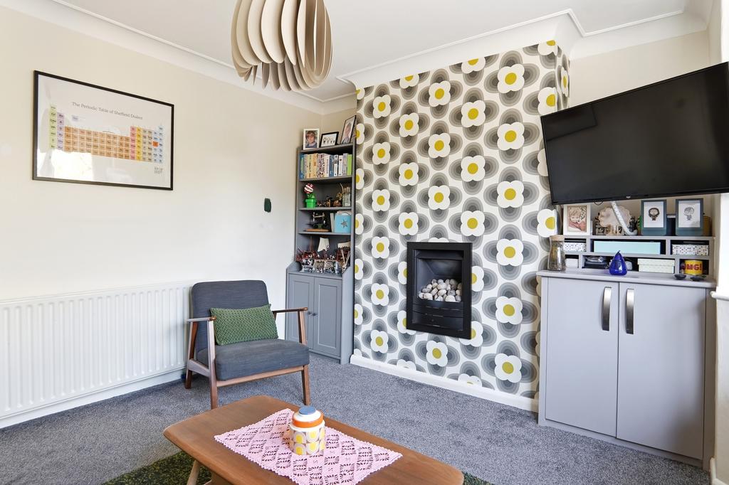 Woodsideview014