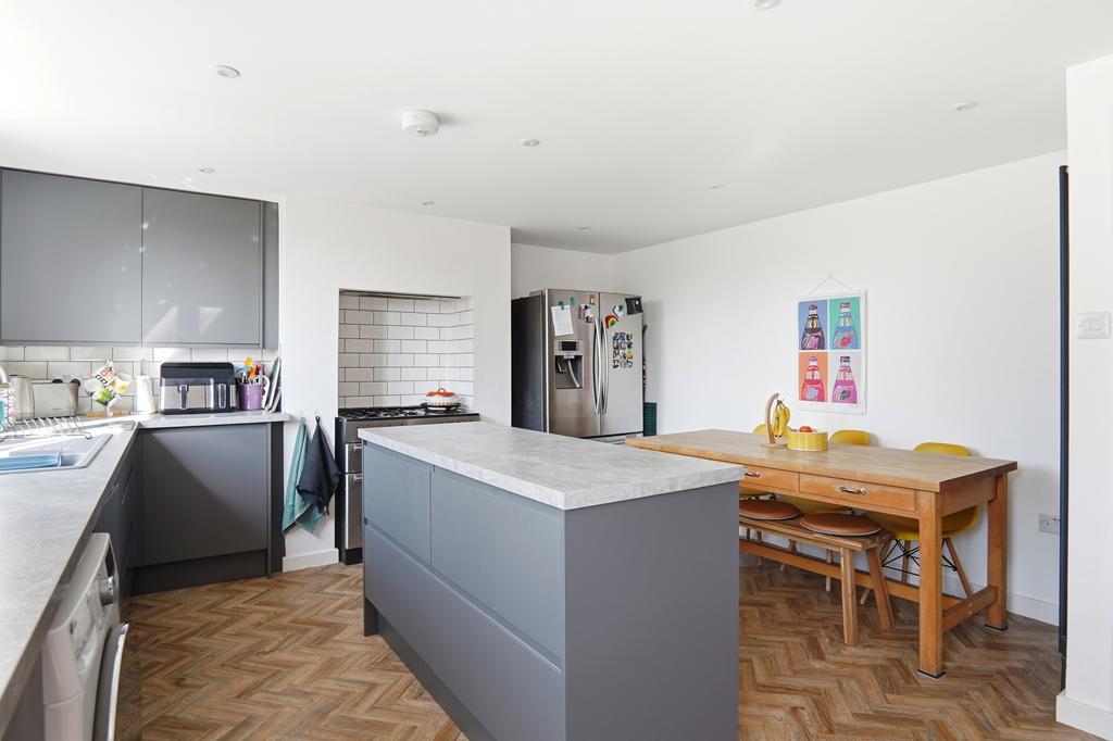 Woodsideview032