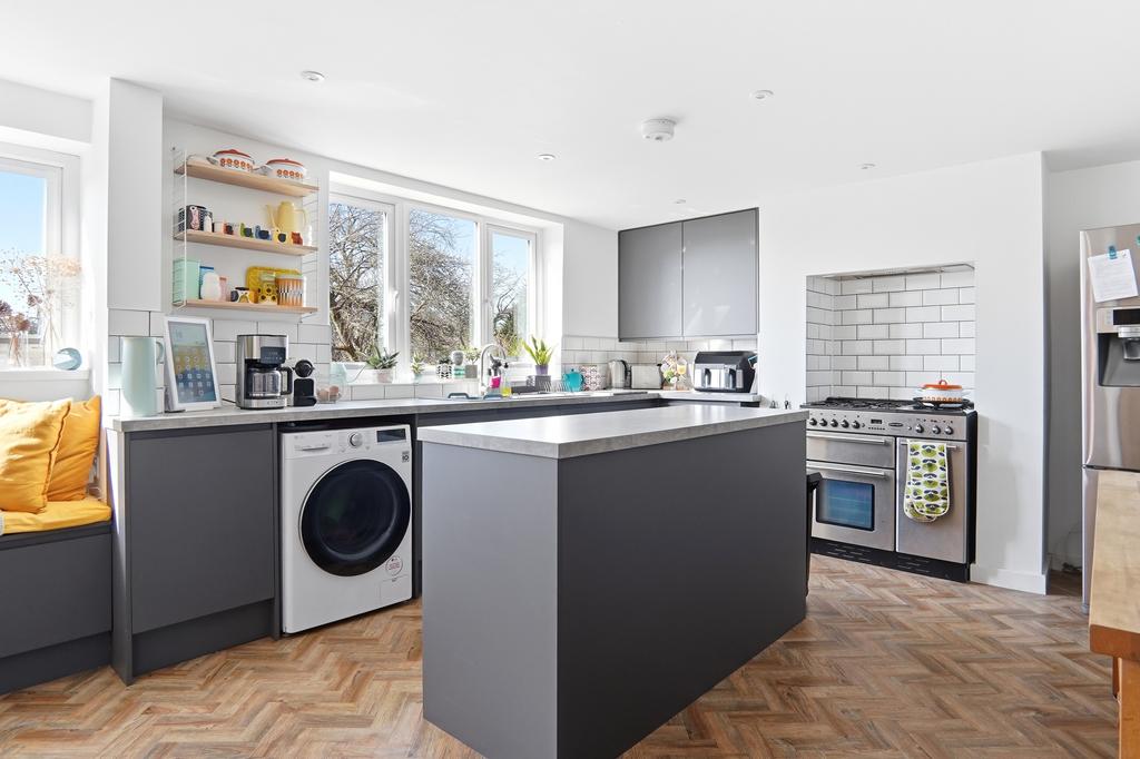 Woodsideview031