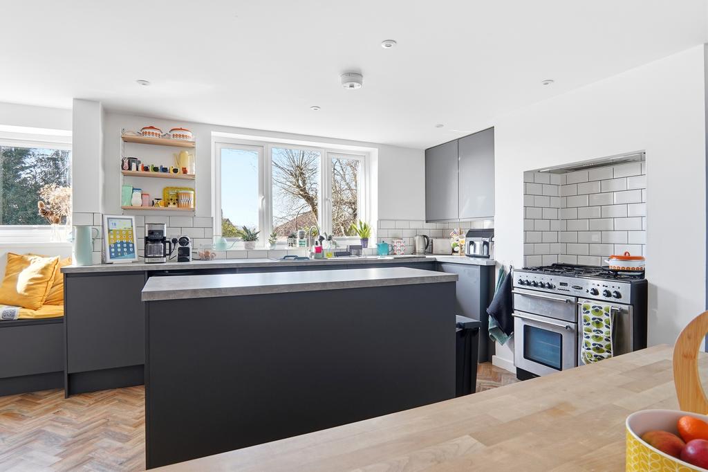Woodsideview033