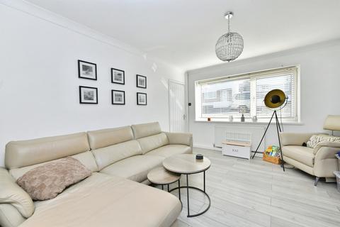 3 bedroom semi-detached house for sale, Dudley Road, Plymouth