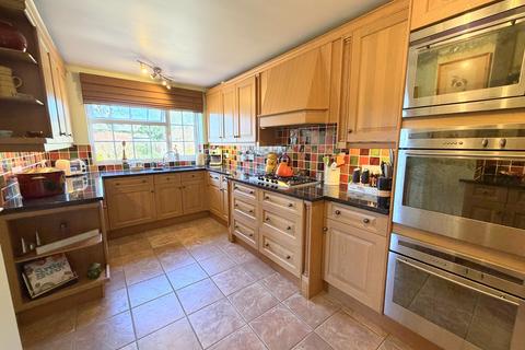 undefined, Mayford, Woking GU22