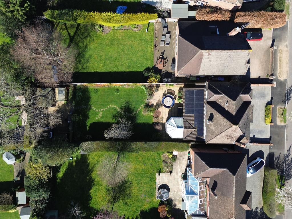 Dji 0274.jpg