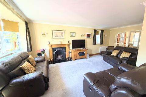 undefined, Mayford, Woking GU22