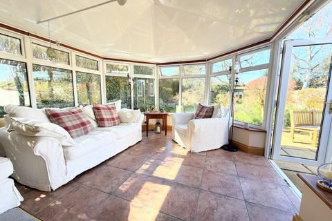 undefined, Mayford, Woking GU22