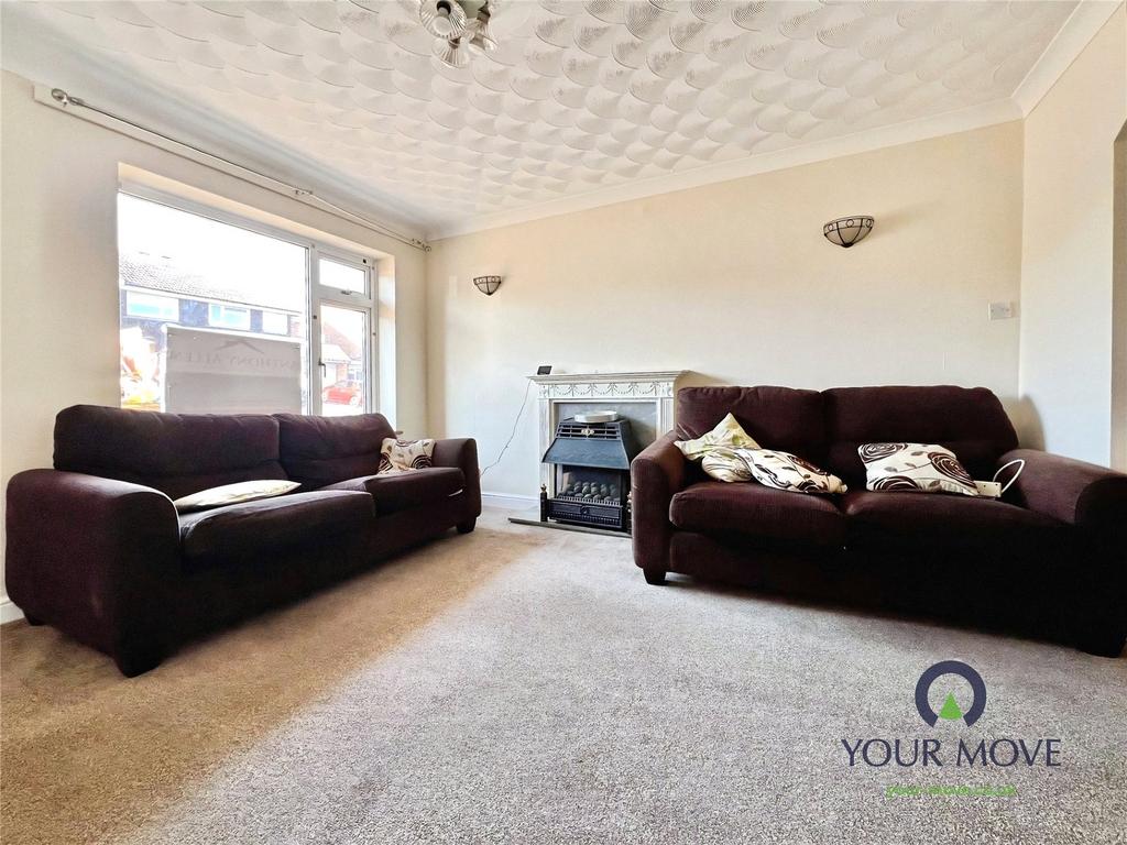 #yourmoveswanley