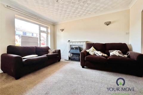 undefined, Claremont Road, Swanley BR8