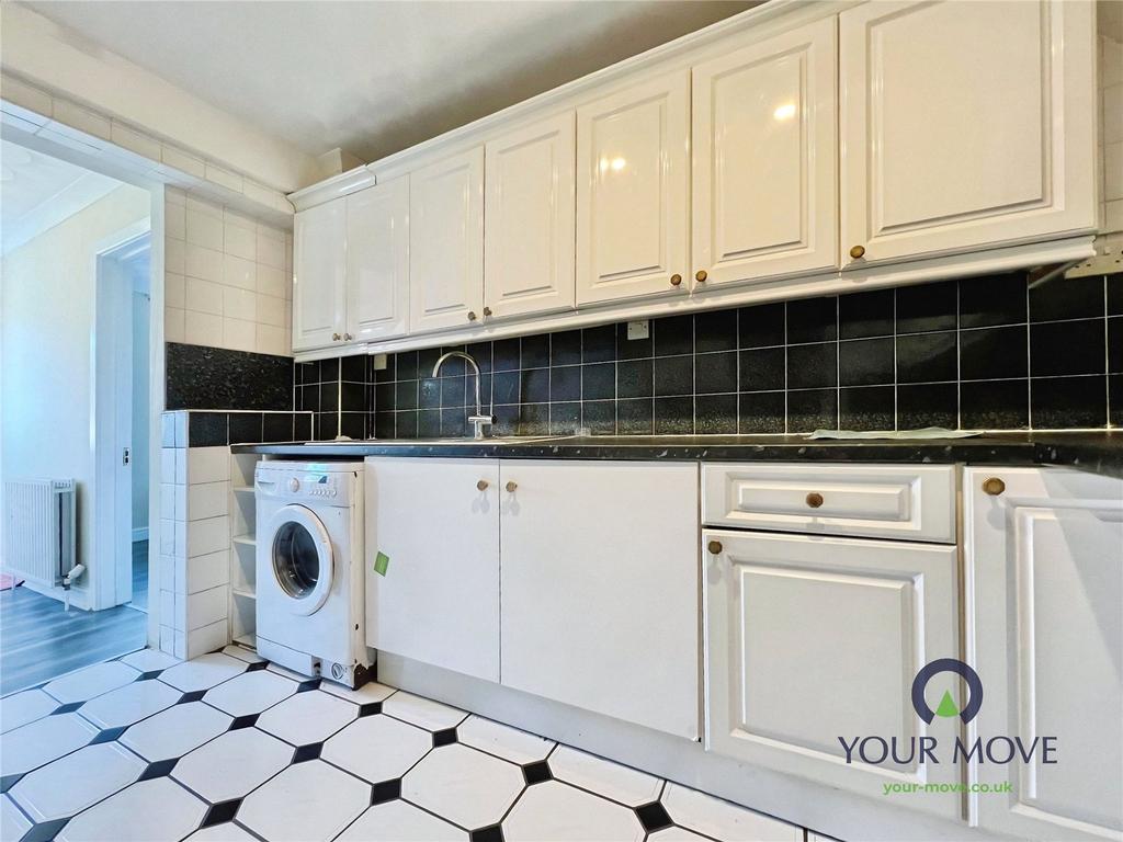 #yourmoveswanley