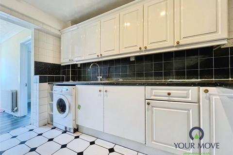 undefined, Claremont Road, Swanley BR8