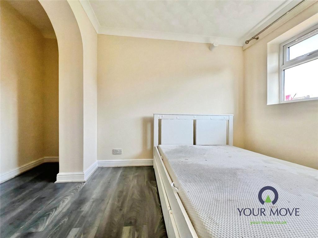 #yourmoveswanley