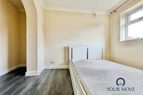 undefined, Claremont Road, Swanley BR8