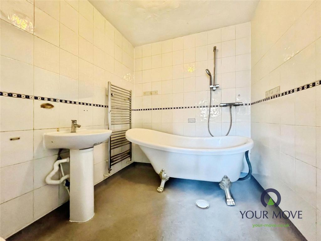 #yourmoveswanley