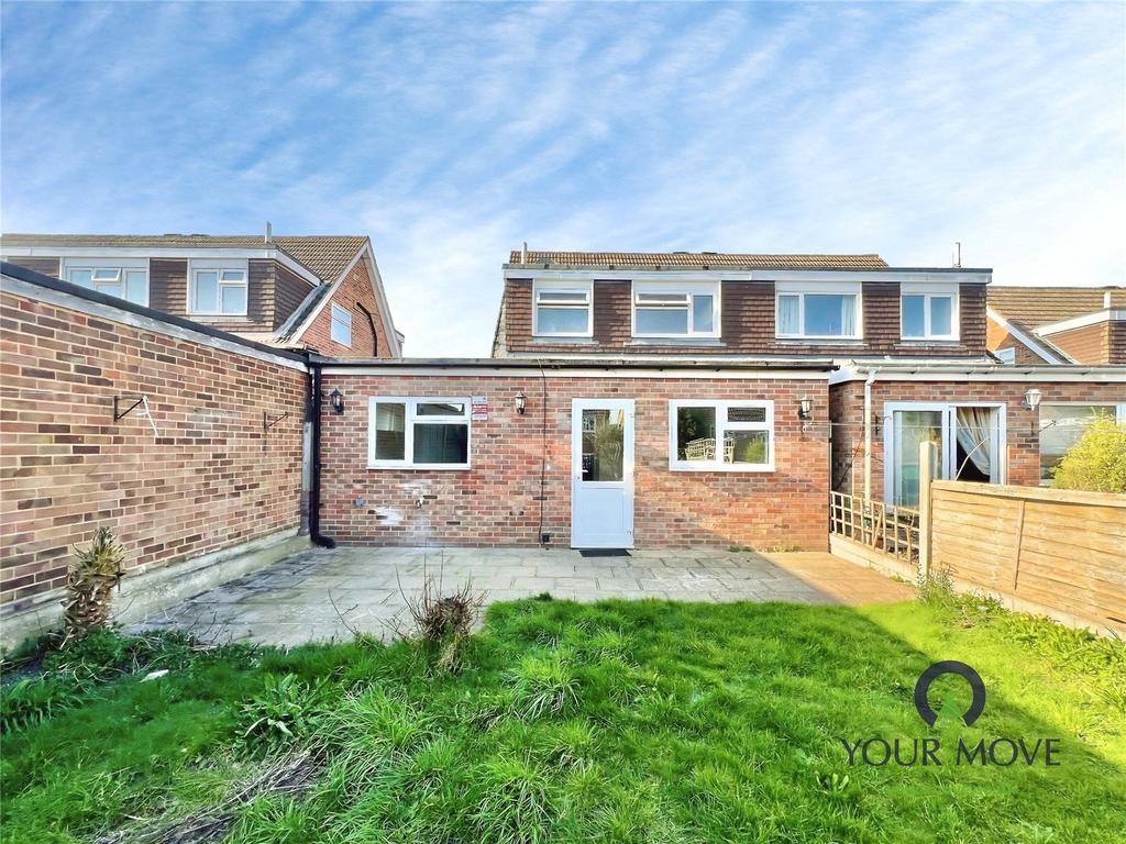 #yourmoveswanley
