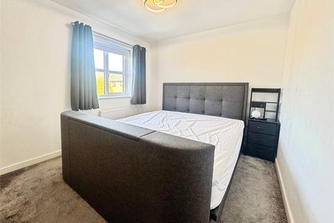 undefined, Leach Drive, Manchester M30