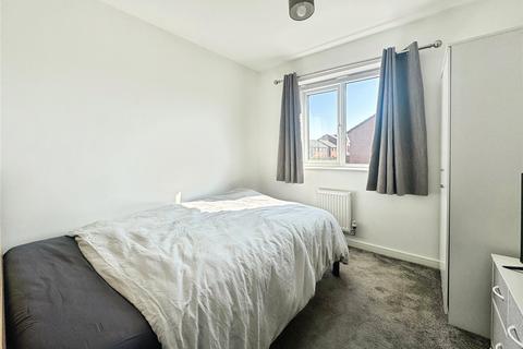 undefined, Leach Drive, Manchester M30