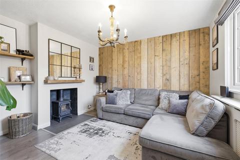 2 bedroom terraced house for sale, Wakering Road, Shoebury/Gt Wakering, Essex, SS3