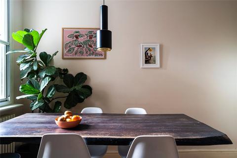 3 bedroom end of terrace house for sale, Archbishops Place, London, SW2