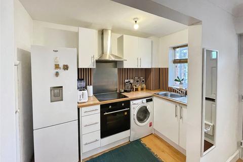 1 bedroom end of terrace house for sale, Milverton Green, LUTON, Bedfordshire, LU3