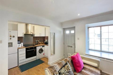 1 bedroom end of terrace house for sale, Milverton Green, LUTON, Bedfordshire, LU3