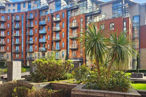undefined, Santorini, City Island, Gotts Road, Leeds, LS12 1DP