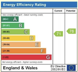 Epc