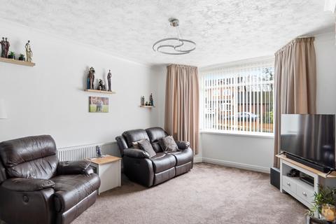 undefined, Leeds LS25