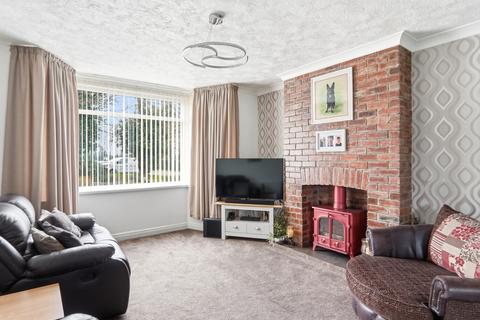 undefined, Leeds LS25