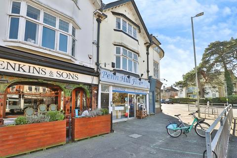 undefined, Penn Hill Avenue, Poole, Dorset, BH14