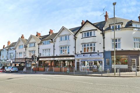 undefined, Penn Hill Avenue, Poole, Dorset, BH14