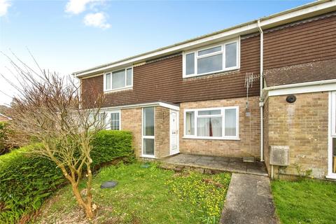 undefined, Burden Close, Bodmin, Cornwall, PL31