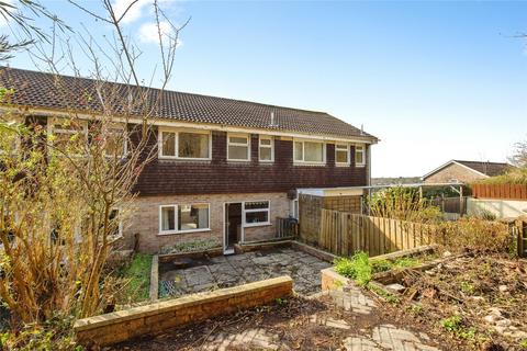 undefined, Burden Close, Bodmin, Cornwall, PL31
