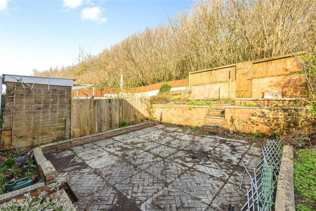 Picture No. 27