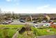 Additional image 3 of Burden Close, Bodmin, Cornwall, PL31