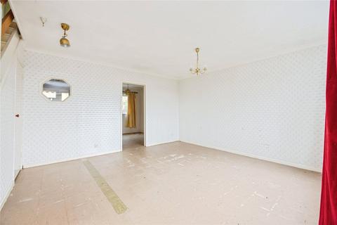 undefined, Burden Close, Bodmin, Cornwall, PL31
