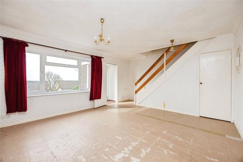 undefined, Burden Close, Bodmin, Cornwall, PL31