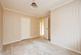Additional image 10 of Burden Close, Bodmin, Cornwall, PL31
