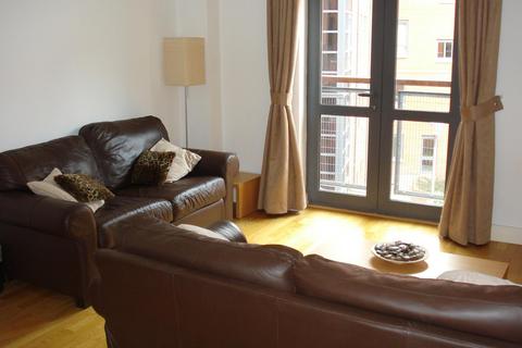 undefined, Tarn House, Manchester, M15
