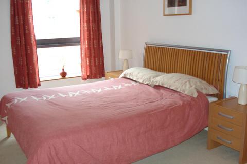 undefined, Tarn House, Manchester, M15