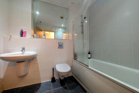 1 bedroom apartment to rent, Tarn House, Manchester, M15