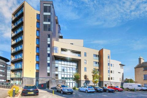 undefined, London Road, Glasgow, G1