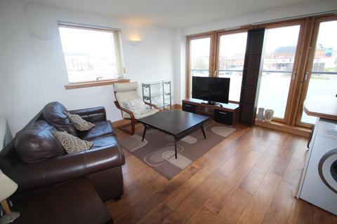 undefined, London Road, Glasgow, G1