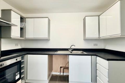 undefined, Piper Way, Ilford, IG1