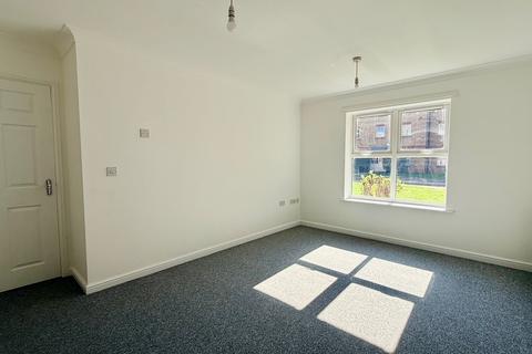 undefined, Piper Way, Ilford, IG1